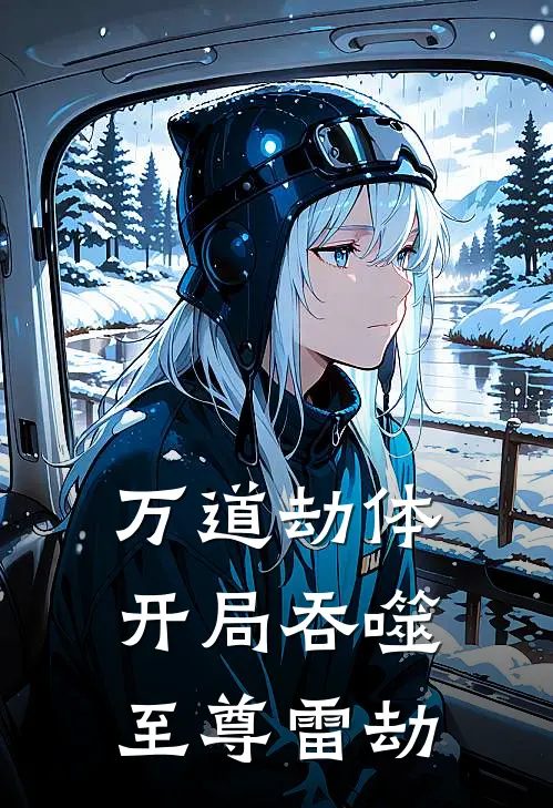 《万道劫体：开局吞噬至尊雷劫》陈枫王道境已完结小说_万道劫体：开局吞噬至尊雷劫(陈枫王道境)经典小说